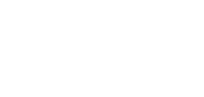 Lietaer assurances